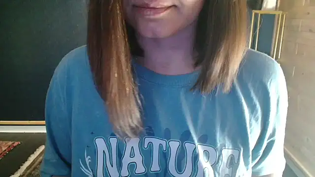 NicoleLove  online show from 06.17.26