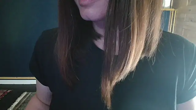 NicoleLove  online show from 06.17.26