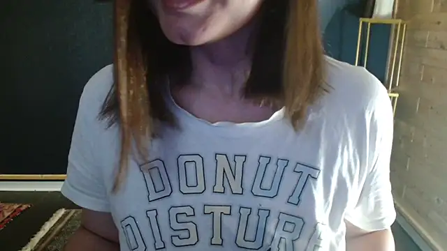 NicoleLove  online show from 06.18.26