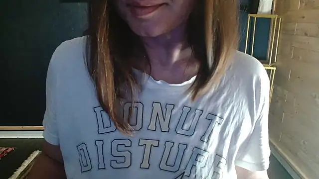NicoleLove  online show from 06.24.26