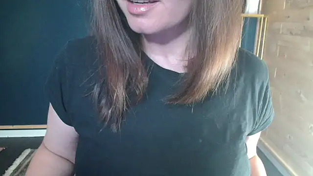 NicoleLove  online show from 07.13.26