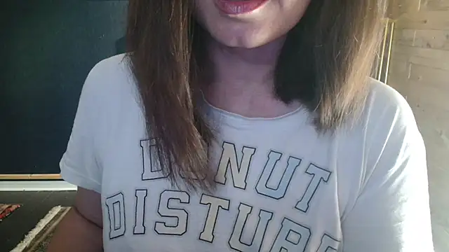NicoleLove  online show from 07.15.26