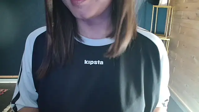 NicoleLove  online show from 07.15.26