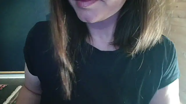NicoleLove  online show from 07.19.26