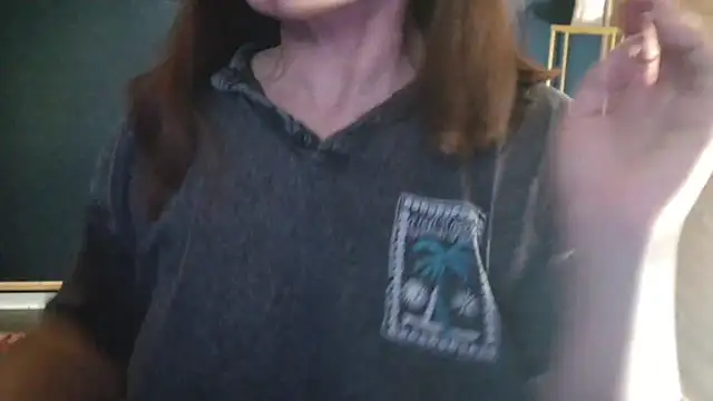 NicoleLove  online show from 07.22.26