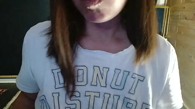 NicoleLove  online show from 07.22.26