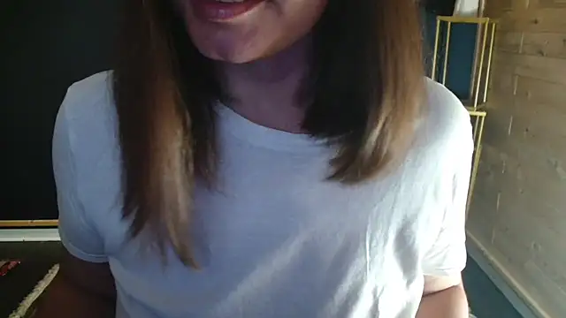 NicoleLove  online show from 07.23.26