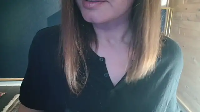 NicoleLove  online show from 07.27.26