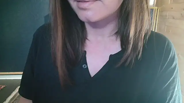 NicoleLove  online show from 07.28.26