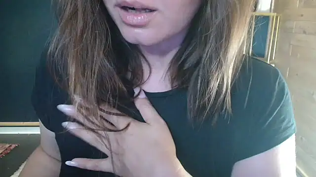 NicoleLove  online show from 07.29.26