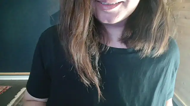NicoleLove  online show from 08.03.26