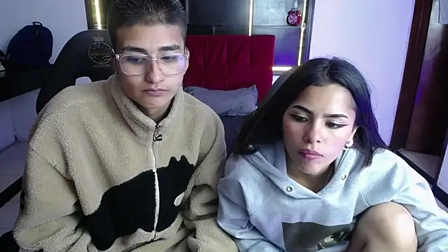 Snapshot of Tony_1_ chatting on 04.10.26 Tony 1 online show from 04.10.26