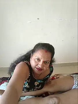 Hot night online show from 04.14.26