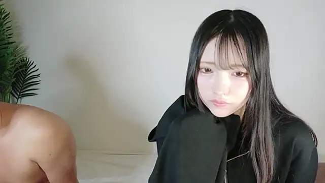 OL misachan online show from 05.22.26
