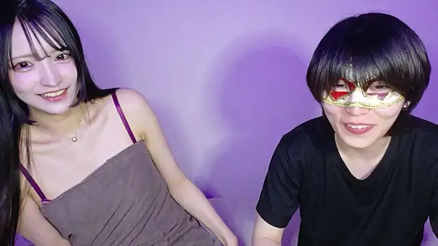 OL misachan online show from 05.30.26