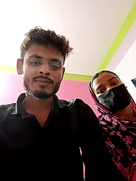 Hot-Couple4 online show from 04.11.26