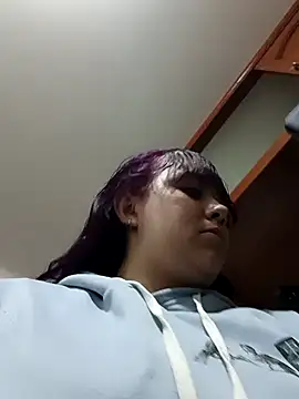 AliceScoot  online show from 07.24.26