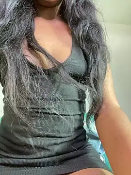 Debbaby online show from 04.09.26