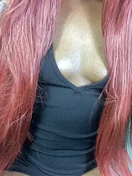 Debbaby online show from 05.06.26
