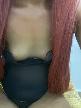 Debbaby online show from 05.14.26