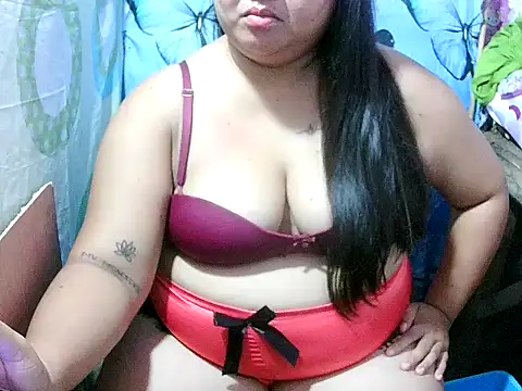 lovebir 26 online show from 07.28.26