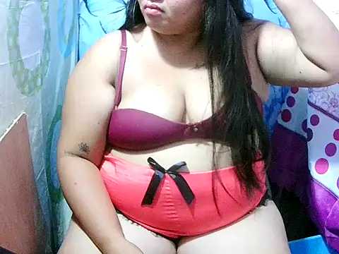 lovebir 26 online show from 07.28.26