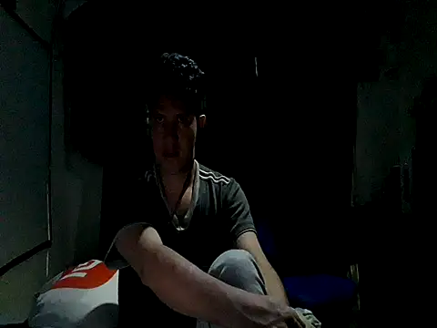 GABO 89 online show from 04.30.26