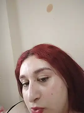 Snapshot of atesli_zumra chatting on 06.04.26 atesli zumra online show from 06.04.26