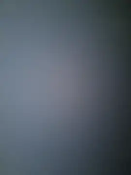 AsunaMikasa online show from 04.10.26