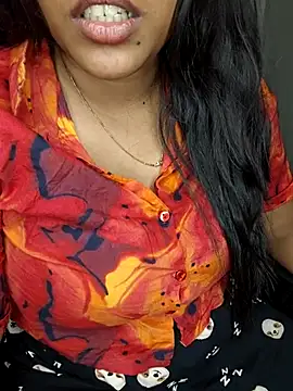Tamilmoon006 online show from 06.26.26