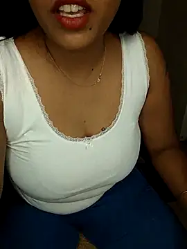 Tamilmoon006 online show from 07.01.26