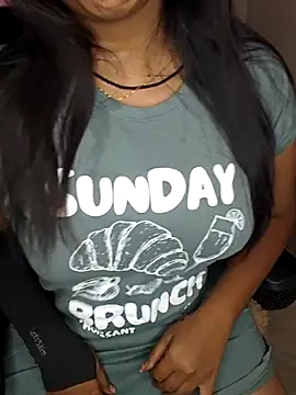 Tamilmoon006 online show from 07.14.26