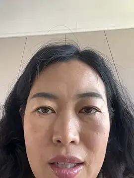 Miaomiao 52 online show from 04.10.26