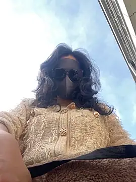 Miaomiao 52 online show from 04.11.26