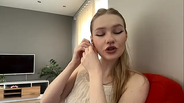 PlasaRima online show from 06.14.26