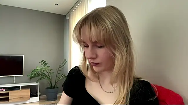 PlasaRima online show from 06.16.26