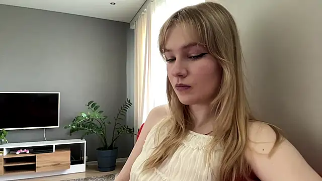 PlasaRima online show from 06.18.26