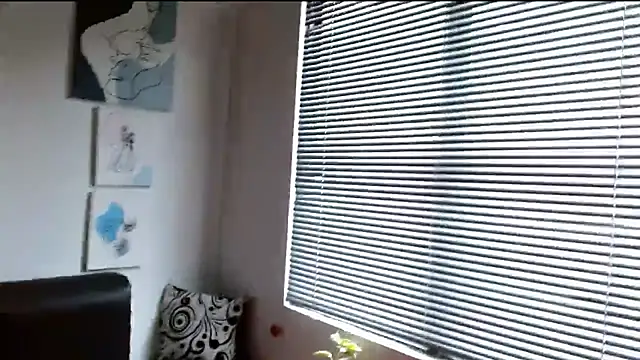 alisonnturbay online show from 05.02.26