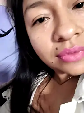 alisonnturbay online show from 06.25.26