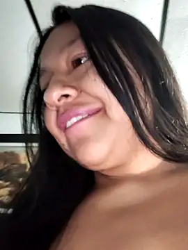 alisonnturbay online show from 07.03.26