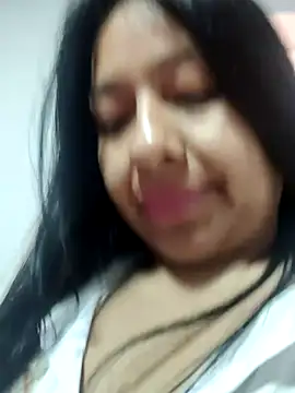 alisonnturbay online show from 07.04.26