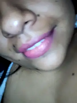 alisonnturbay online show from 07.07.26