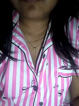 Tasty ira online show from 04.14.26