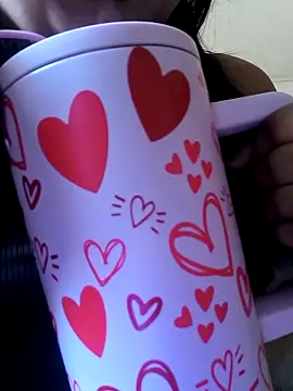 Tasty ira online show from 04.16.26