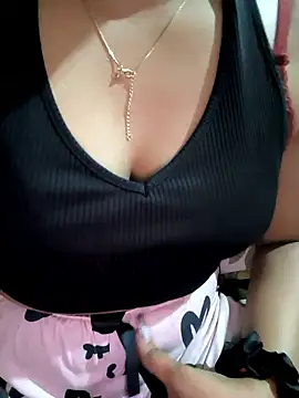 Tasty ira online show from 04.16.26