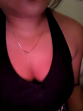 Tasty ira online show from 04.21.26