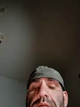 fitguy4u online show from 06.01.26