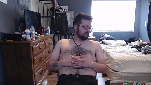 Samcambam online show from 04.09.26