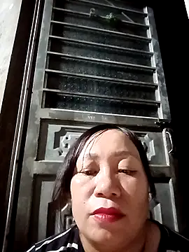  Jini  online show from 04.28.26