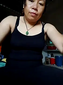  Jini  online show from 05.18.26